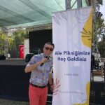 Piknik Organizsayonu Sirketi Izmir 49 150x150