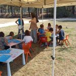 Piknik Organizsayonu Sirketi Izmir 5 150x150