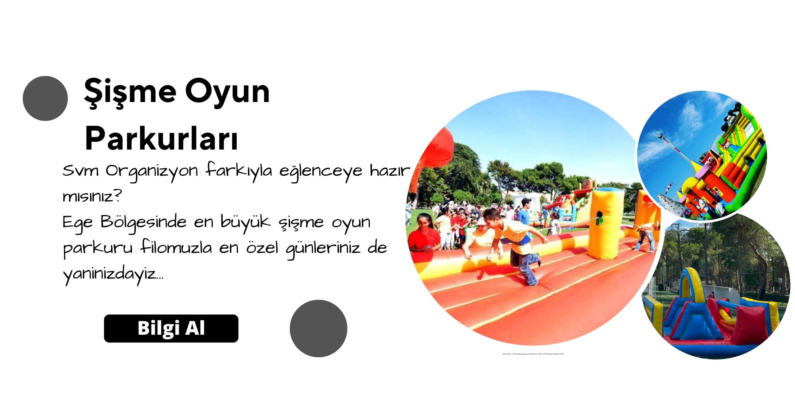 İzmir Kurumsal Organizasyon Sisme Oyun Parkurlari 1 Scaled