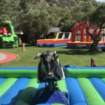 Svm Organizason Izmir Piknik Organizasyonu 16 150x150