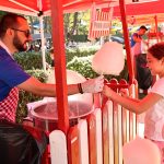 Svm Organizasyon Sirketi 1 150x150