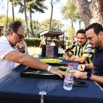 Svm Organizasyon Sirketi 10 150x150