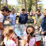 Svm Organizasyon Sirketi 13 150x150