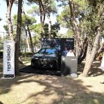 Svm Organizasyon Sirketi 14 150x150