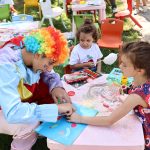 Svm Organizasyon Sirketi 15 150x150