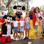 Svm Organizasyon Sirketi 2 150x150