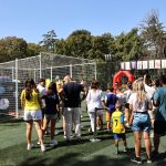 Svm Organizasyon Sirketi 3 1 150x150