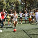 Svm Organizasyon Sirketi 4 1 150x150