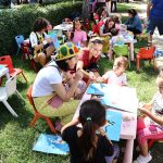 Svm Organizasyon Sirketi 5 150x150