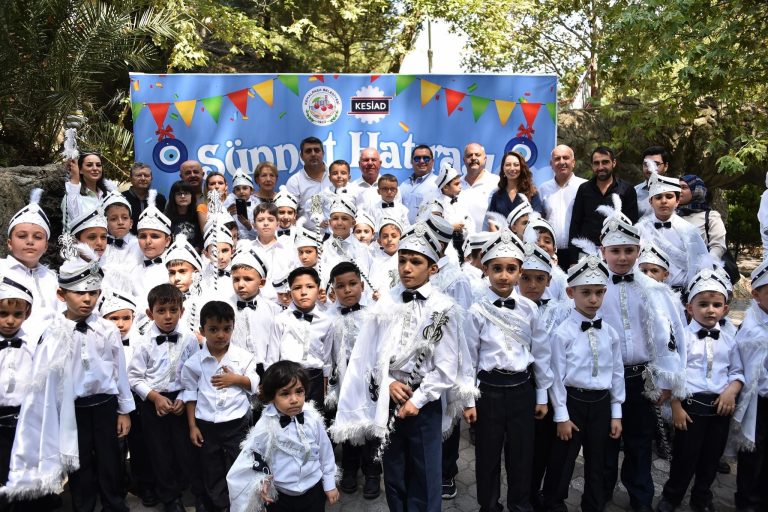 Organizasyon Resimleri Izmir Organizasyon Sirketleri 7 768x512