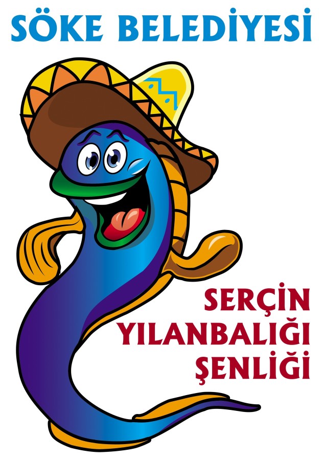 Organizasyon Resimleri söke yılan balığı Şenliği svm organizasyon İzmir (45)