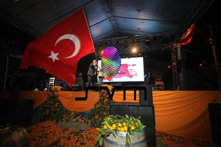 Organizasyon Resimleri svm organizasyon İzmir firması (6)