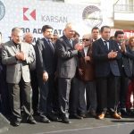 araç teslim töreni organizasyonu (2)