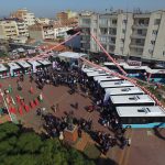 araç teslim töreni organizasyonu (4)