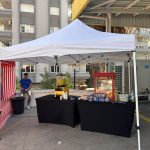 İzmir etkinlik ajansı (1)