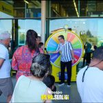 İzmir etkinlik ajansı (1)