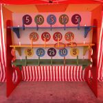 İzmir etkinlik ajansı (11)