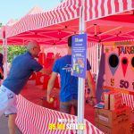 İzmir etkinlik ajansı (11)