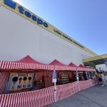 İzmir etkinlik ajansı (12)