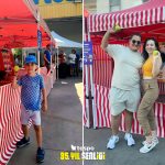 İzmir etkinlik ajansı (12)