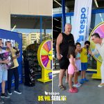 İzmir etkinlik ajansı (13)