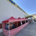 İzmir etkinlik ajansı (15)