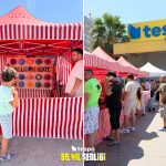 İzmir etkinlik ajansı (15)