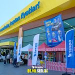 İzmir etkinlik ajansı (16)