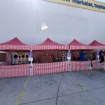 İzmir etkinlik ajansı (16)