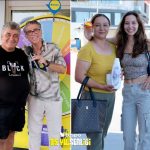 İzmir etkinlik ajansı (17)