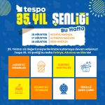 İzmir etkinlik ajansı (18)