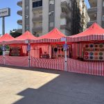 İzmir etkinlik ajansı (2)