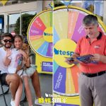 İzmir etkinlik ajansı (2)