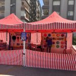 İzmir etkinlik ajansı (20)