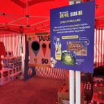 İzmir etkinlik ajansı (22)