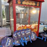 İzmir etkinlik ajansı (26)