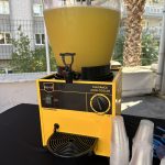 İzmir etkinlik ajansı (28)