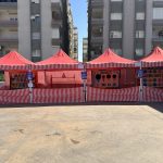 İzmir etkinlik ajansı (4)