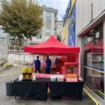 İzmir etkinlik ajansı (4)