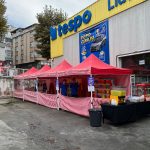 İzmir etkinlik ajansı (5)