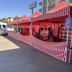 İzmir etkinlik ajansı (6)