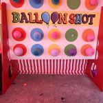 İzmir etkinlik ajansı (8)