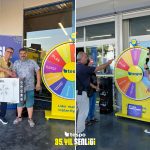 İzmir etkinlik ajansı (8)