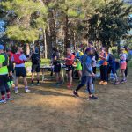 Anadolu Sigorta Efes Ultra Maratonu - Festival Organizasyonu İzmir İzmir festival organizasyonu (17)