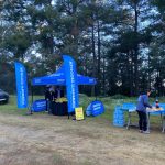 Anadolu Sigorta Efes Ultra Maratonu - Festival Organizasyonu İzmir İzmir festival organizasyonu (3)