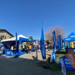 Anadolu Sigorta Efes Ultra Maratonu - Festival Organizasyonu İzmir İzmir festival organizasyonu (37)