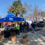 Anadolu Sigorta Efes Ultra Maratonu - Festival Organizasyonu İzmir İzmir festival organizasyonu (38)