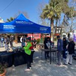 Anadolu Sigorta Efes Ultra Maratonu - Festival Organizasyonu İzmir İzmir festival organizasyonu (5)