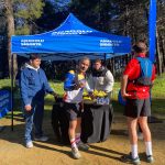 Anadolu Sigorta Efes Ultra Maratonu - Festival Organizasyonu İzmir İzmir festival organizasyonu (7)