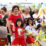 İzmir organizasyon svm İzmir event (1)